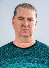 LAURI KRAEMER