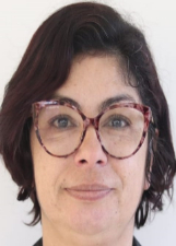 ALESSANDRA MARIA CAMPOS