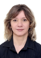 JUREMA FRANCELINO