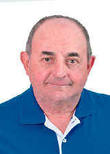 ANTONINHO