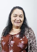 CLEODILCE APARECIDA FORNARI