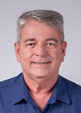 RICARDO RORIZ