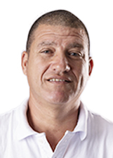 ADEMILSON GUARDA