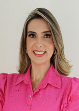 ISABELLA DE LUCAS