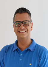 DANILO SOM