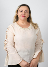 BRANCA DO ALTO DA BOA VISTA