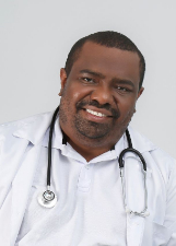 DR  ROBSON