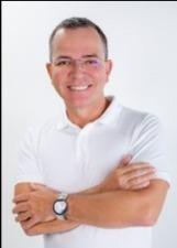 DR. ANDRE SOTERO