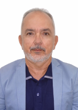 LUIZ EDUARDO