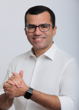 CADU FARMACÊUTICO