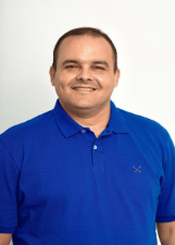 DIOGO MACHADO