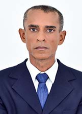 APOSTOLO JORGE
