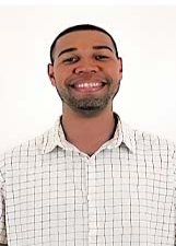 CÉSAR SANTOS