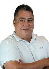 GALEGO DA PRESTAÇÃO