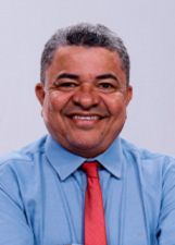 TETA