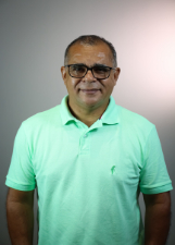 CARLOS DA PRESTAÇÃO