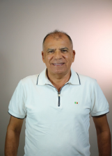 CARLOS GONÇALVES