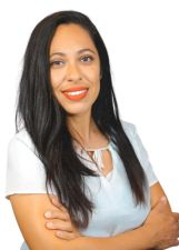 ROSE GÁS