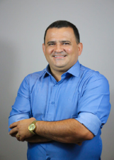 NENÉM CONSTRUTOR