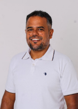 GILVAN DA SERRA