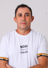 EDIVALDO