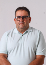 NOQUINHA DA CLINICA