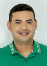 EULALIO NETO