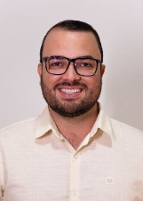 HUGO DE PANK