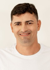 DANIEL DA DISTRIBUIDORA