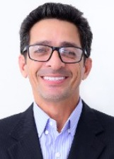 GILVAN DE CAQUEIRO