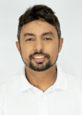 ALEXANDRE KAVEIRA