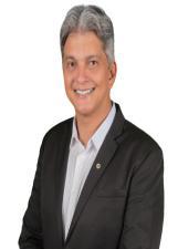 DR.SAMUEL CARVALHO