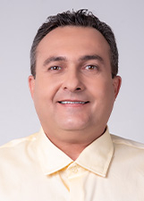 EDUARDO BARBOSA GUIMARÃES