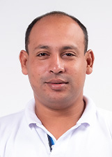 DANIEL DA NASCENÇA