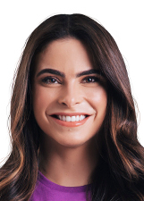 YANDRA MOURA