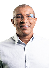 PASTOR JONELILDO