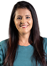 WÂNIA MACÊDO