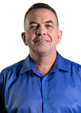 PROFESSOR ALEXANDRE