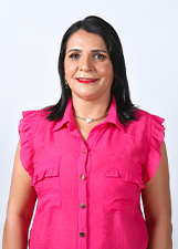 DÉDEU