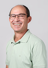 DUNGA