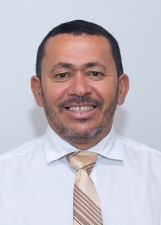 BELÃO DO POVO