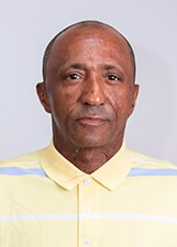 CHICLETE DA LAGOA NOVA