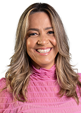SHEYLA GALBA
