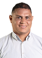 IRAÍLTON MATIAS