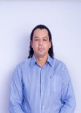 GLACILINO CHAVES