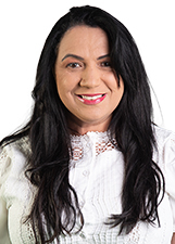 DICLA SOARES