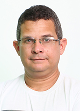 ANDRÉ FRANÇA