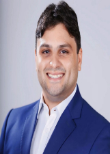 DR. BRUNO RAMOS