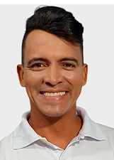 ALBERTO MARCELINO