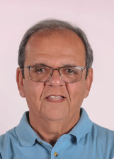 BERTULINO
